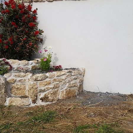 La Rose Allass Grand-Village-Plage Dış mekan fotoğraf