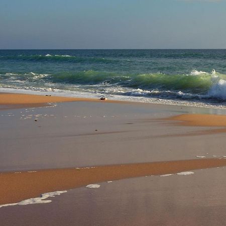 La Rose Allass Grand-Village-Plage Dış mekan fotoğraf